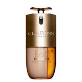 Double Serum Foundation