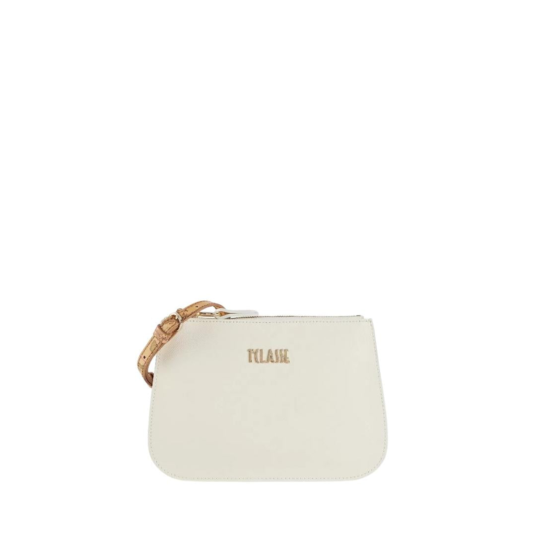 Java City Pochette Doppia