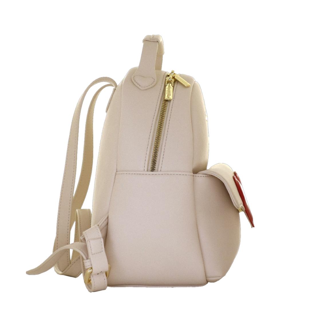 Zaino Love Bag