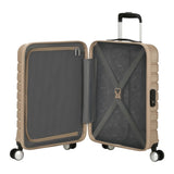 Flashline 55cm Bagagli a Mano