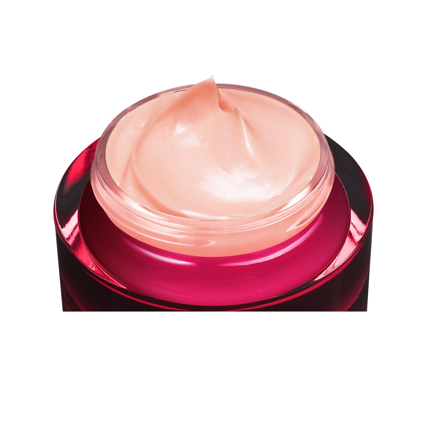 Blue Therapy Red Algae Uplift Cream