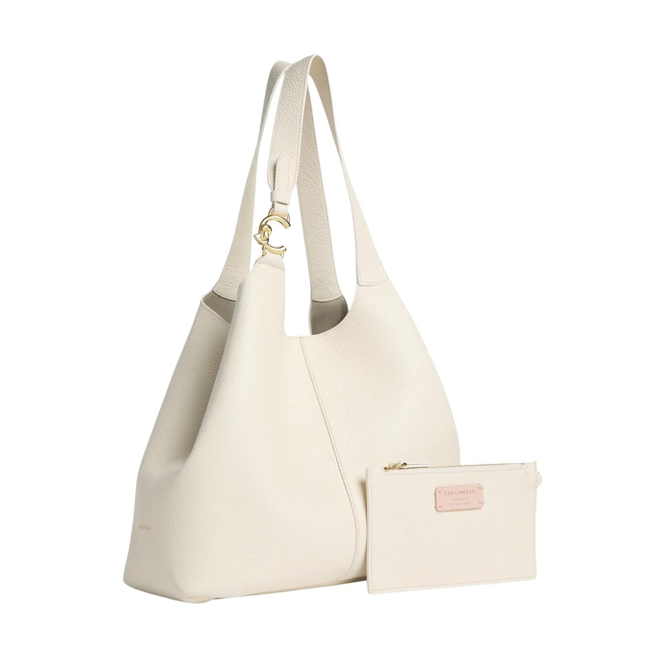 C-Easy Large Bag