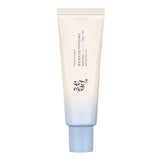 Relief Sun Aqua Fresh SPF50+