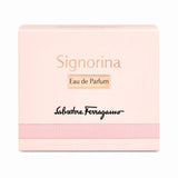 Signorina