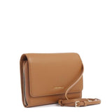 Portafoglio Metallic Soft