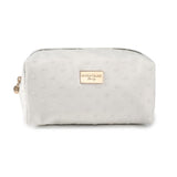 Camila Trousse Piccola