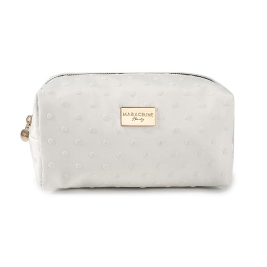 Camila Trousse Piccola