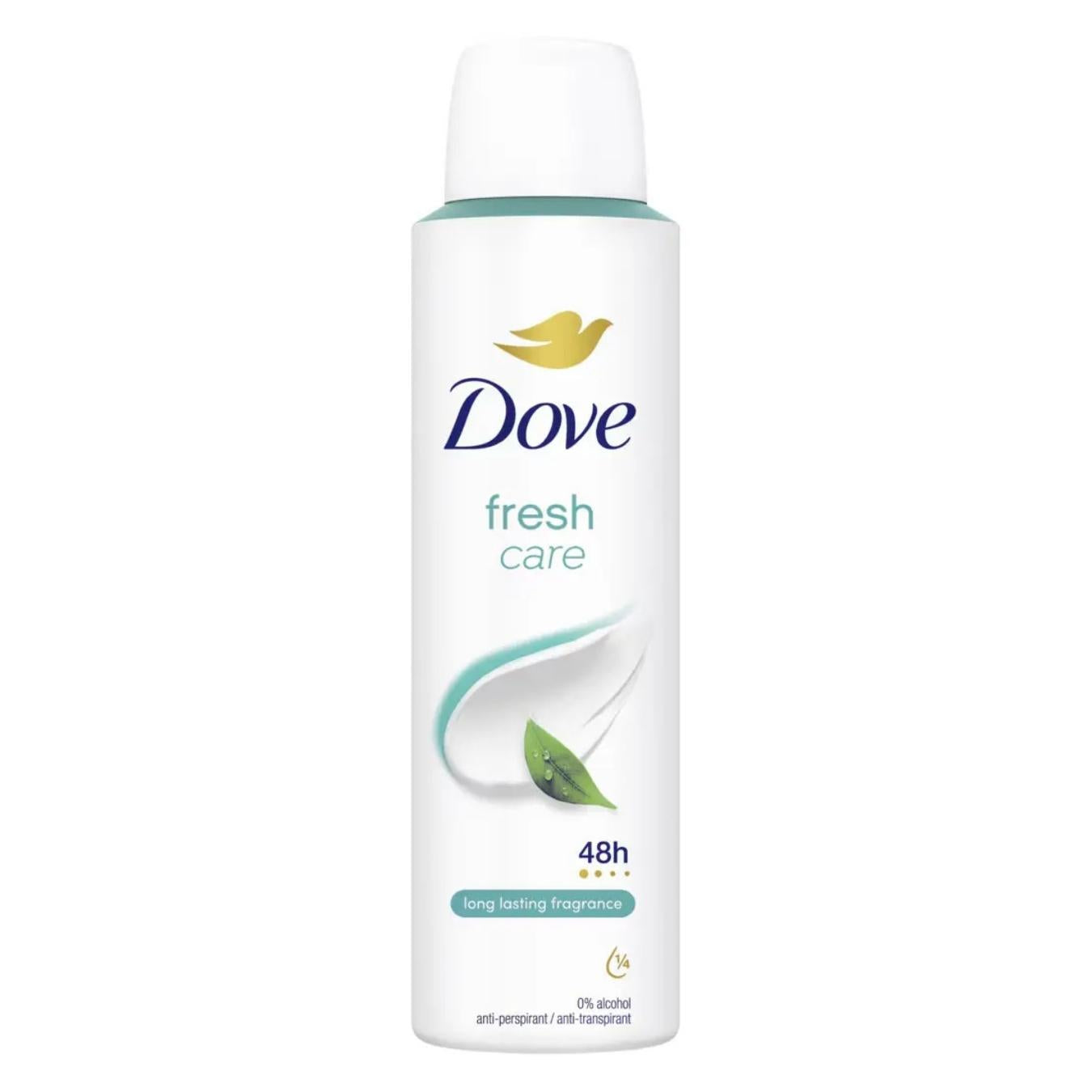 Fresh Care