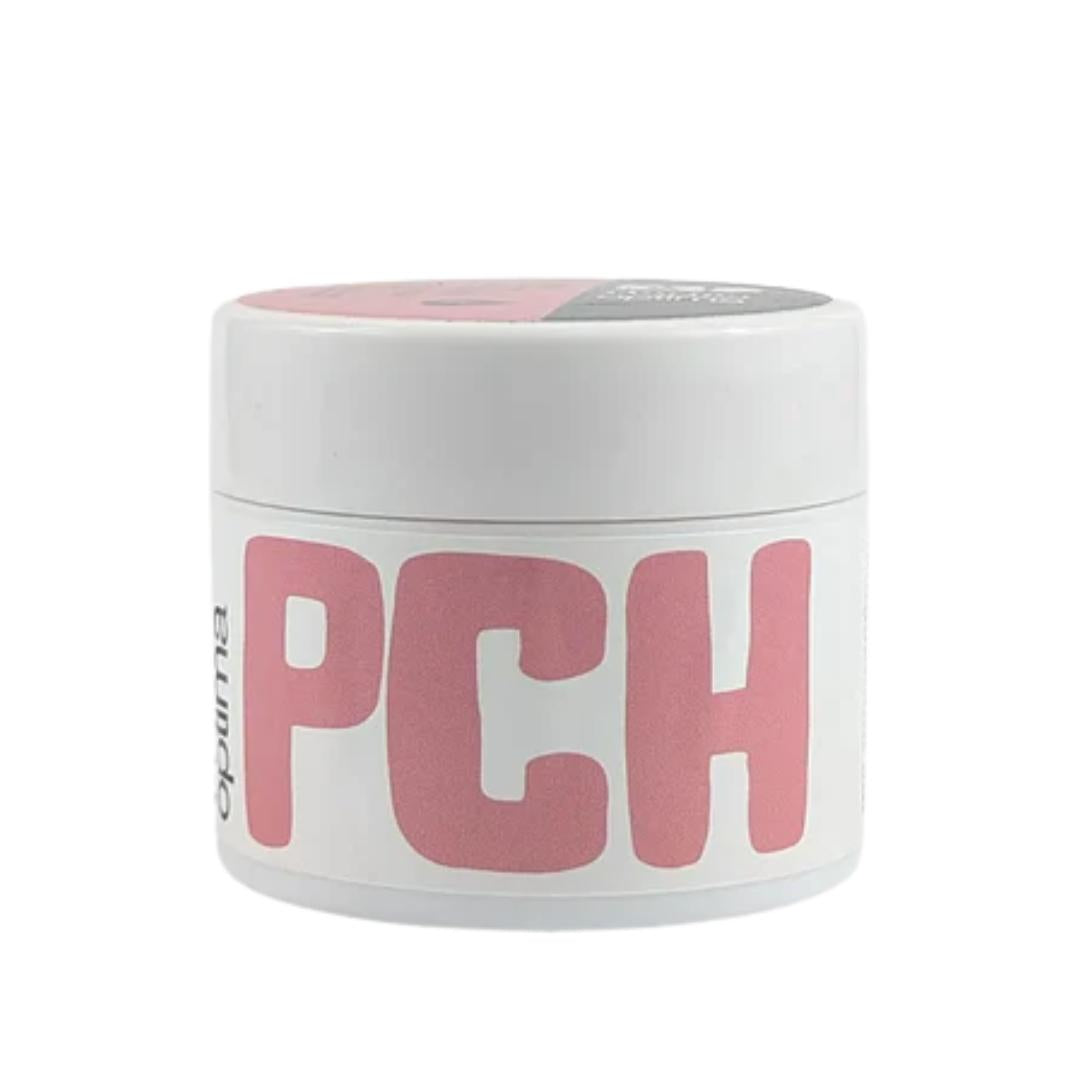 Gel Optima Cover Nude Peach