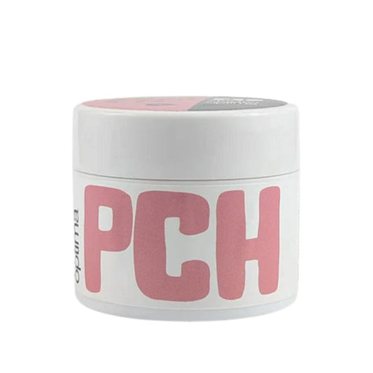 Gel Optima Cover Nude Peach