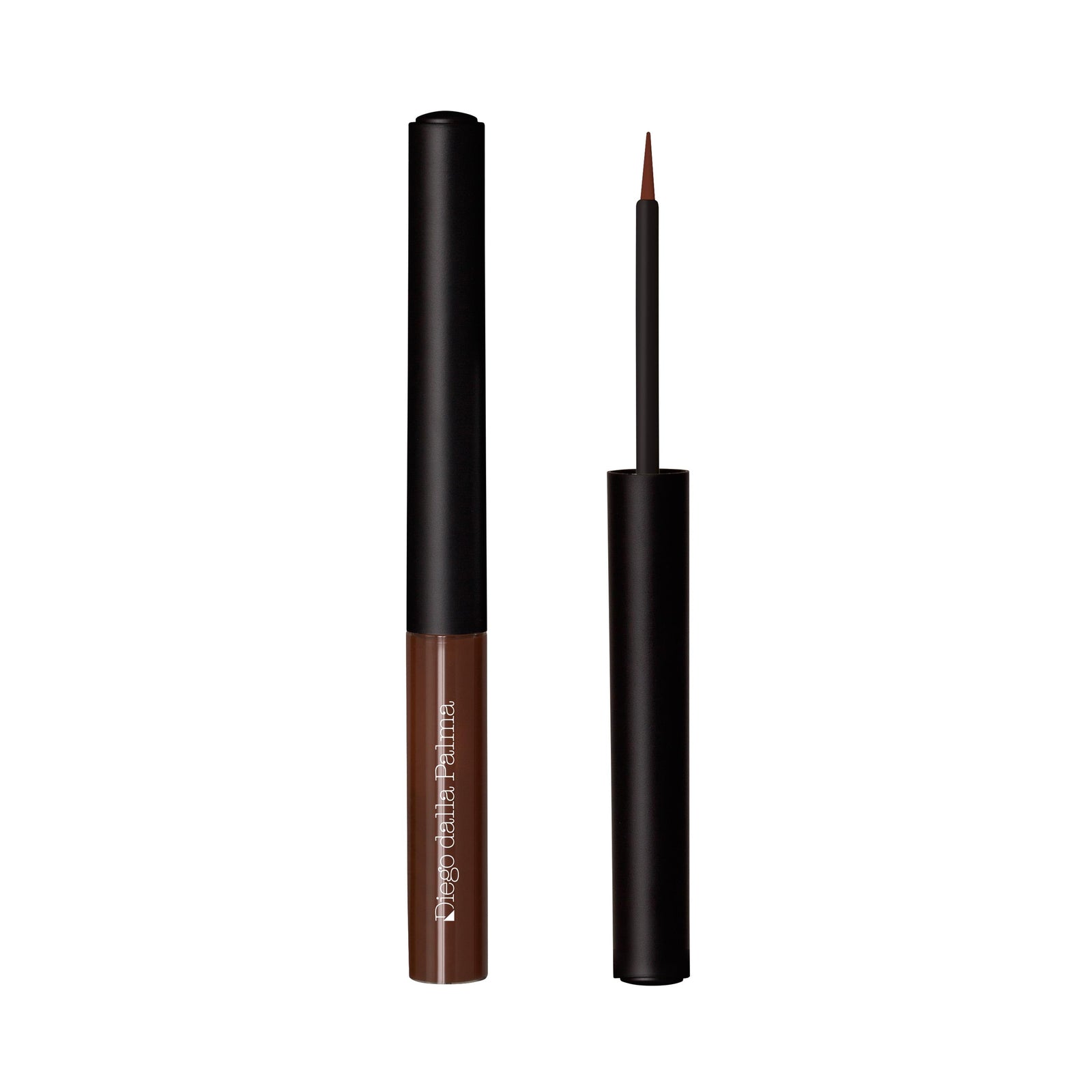 EYELINER Semipermanente