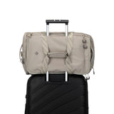 Venture Line Duffle M Borsa da Viaggio