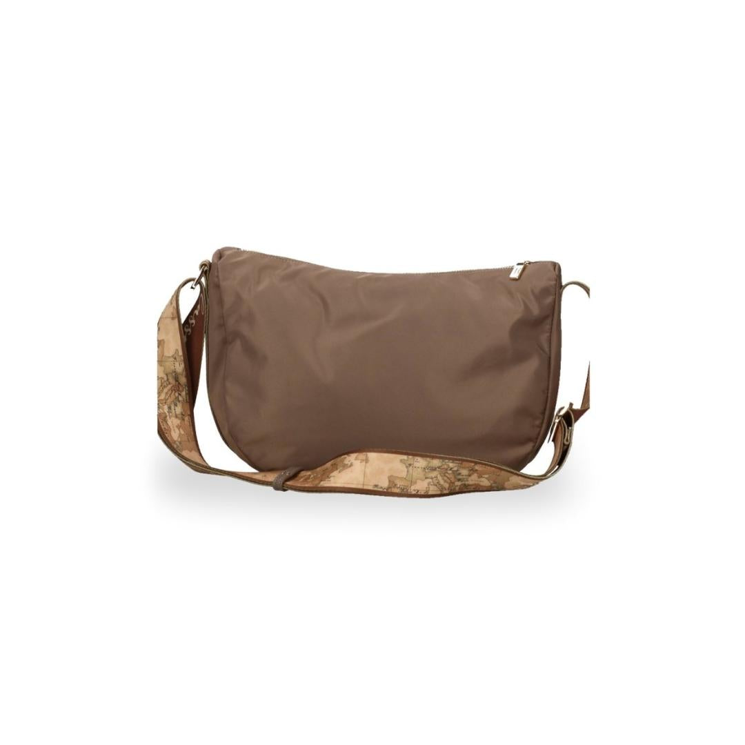 Borsa a Spalla Grande Donna