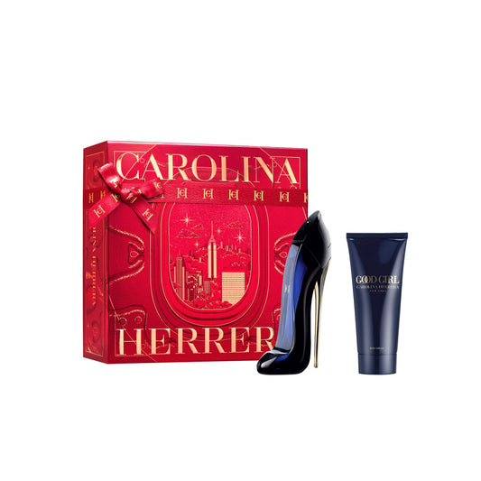 Cofanetto Set Good Girl Eau de Parfum