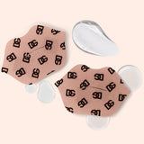 Nouri-Kiss Petal Lip Patches