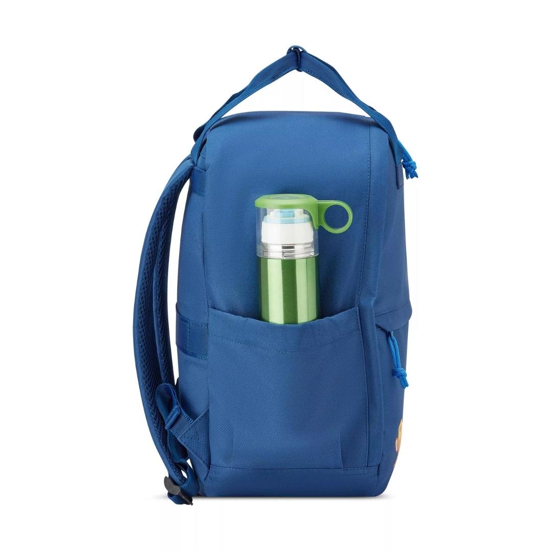 TOM&JERRY Zaino da Viaggio