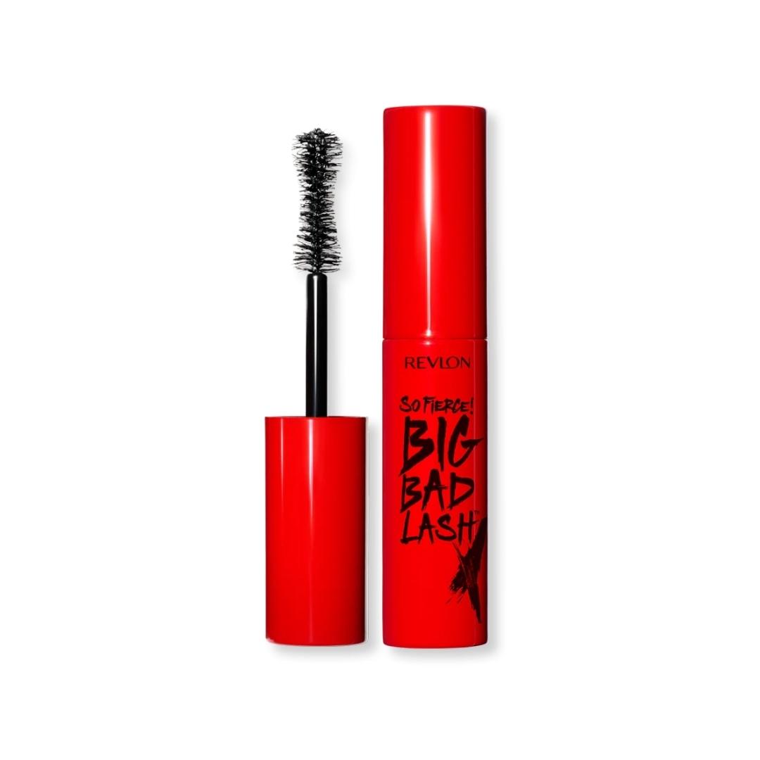 Eye Combo Set