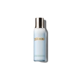 The Cool Micellar Cleanser