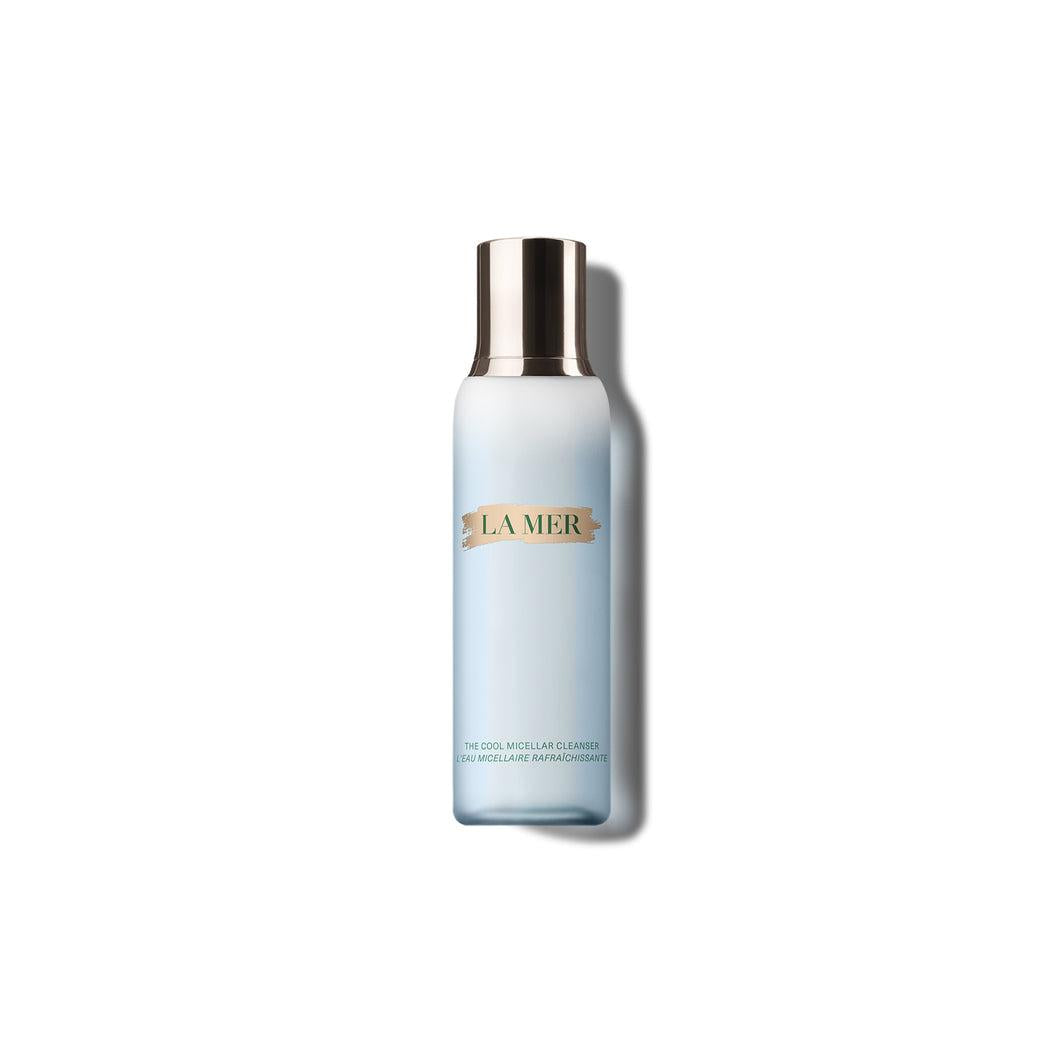 The Cool Micellar Cleanser