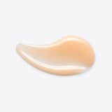 GinZing™ Glow-Boosting Serum
