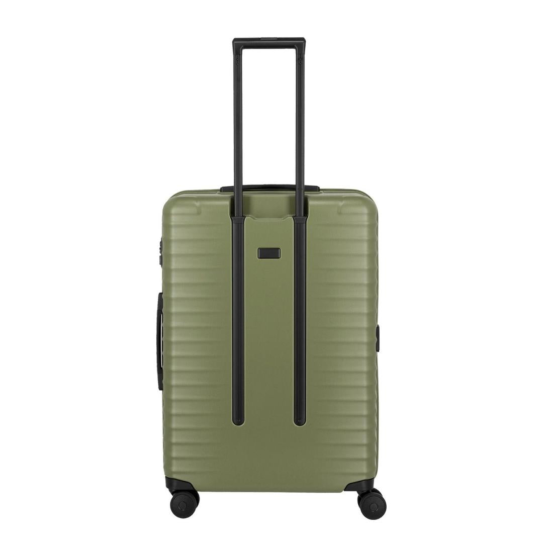 Titan Upgrade 4R Trolley L