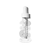 Niacinamide 10% + Zinc 1% Siero Viso Anti-Imperfezioni