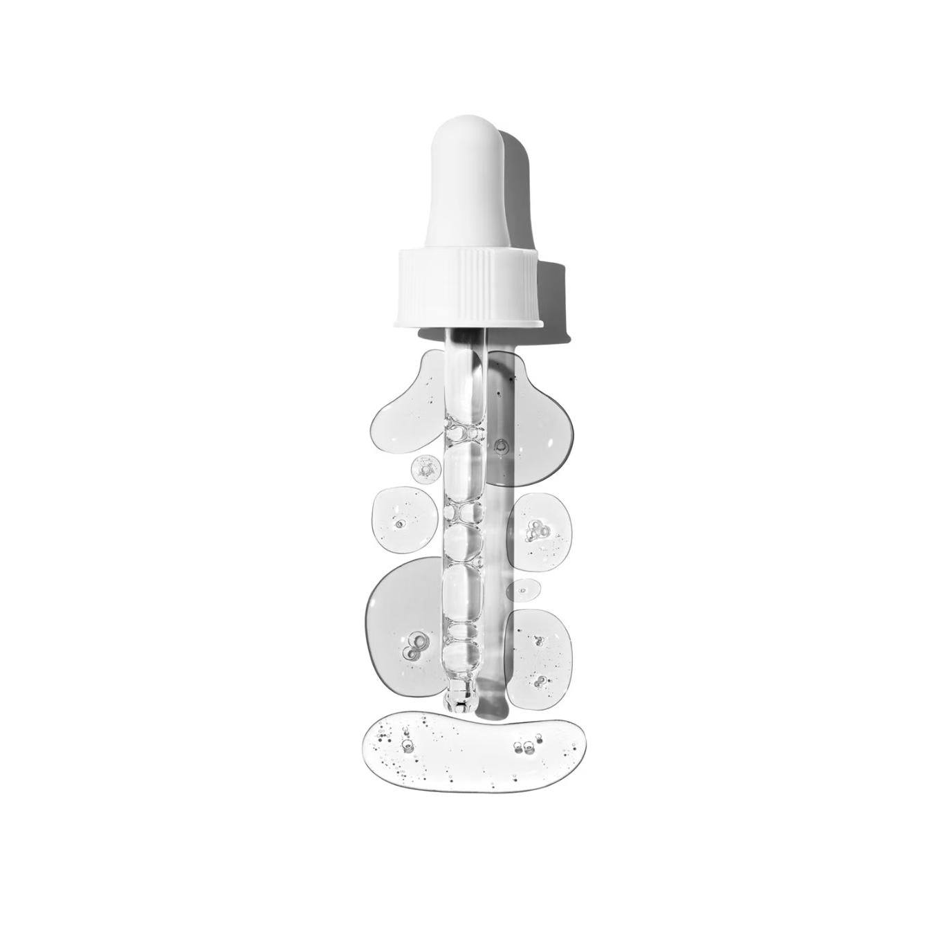 Niacinamide 10% + Zinc 1% Siero Viso Anti-Imperfezioni