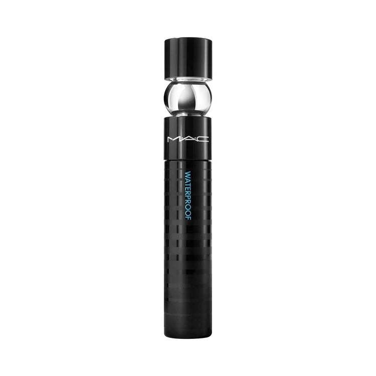 MACStack Waterproof Mascara