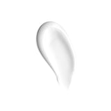 Hydra Line Glow Moisturizer