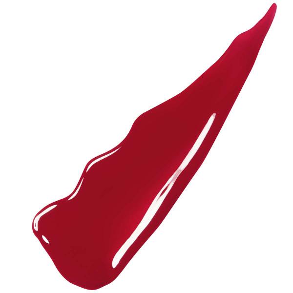 Superstay Vinyl Ink