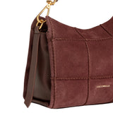 Boheme Small