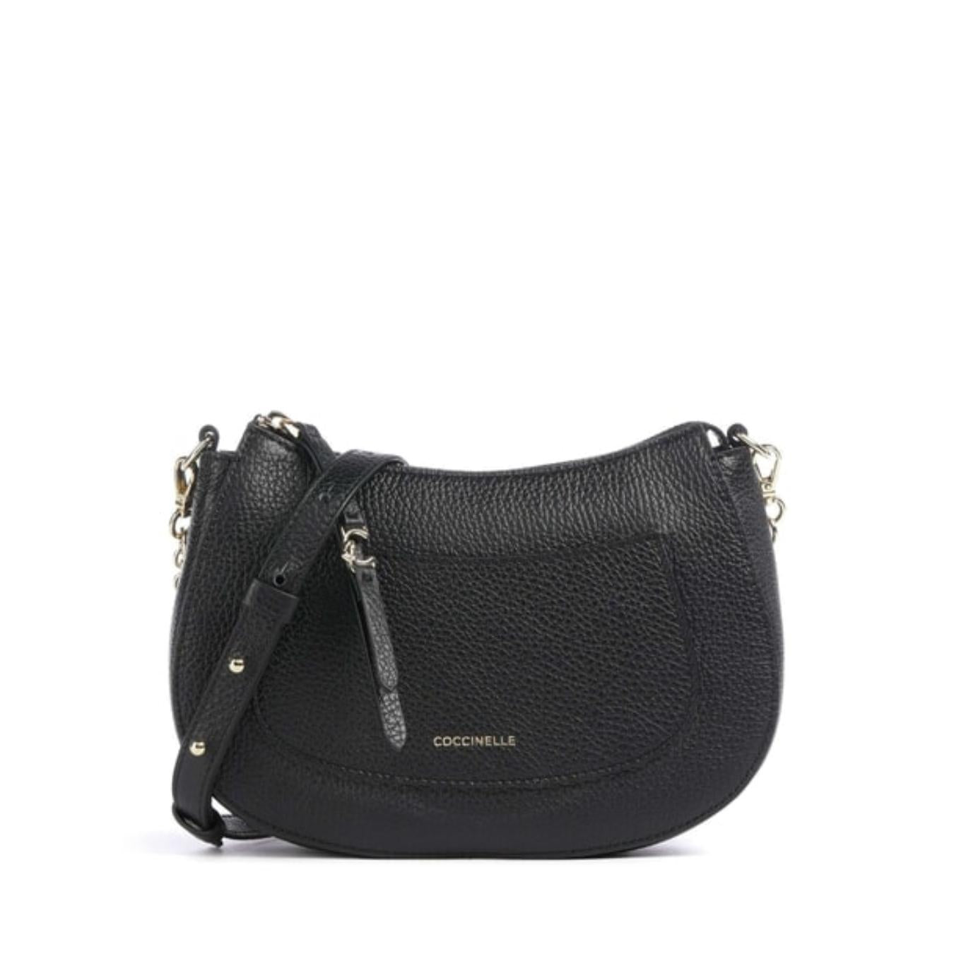 C-Easy Mini Bag