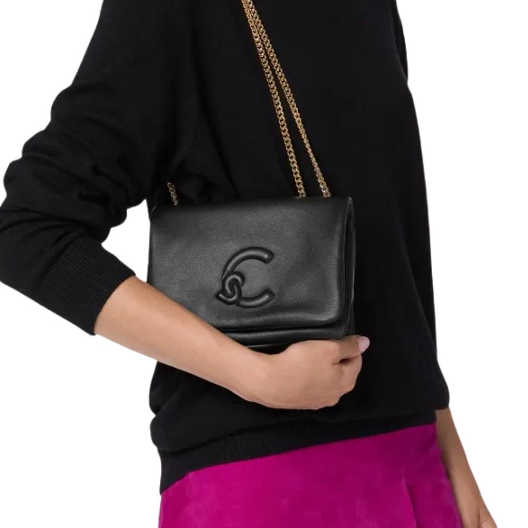 Dulse Mini Bag