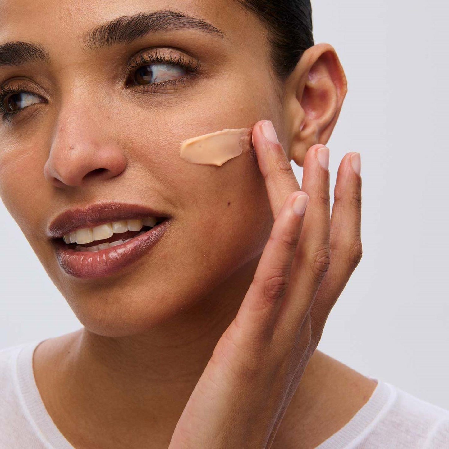 Extra-Firming Energy Refill