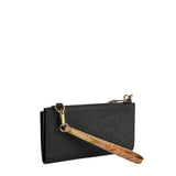 Java City Pochette Portacellulare