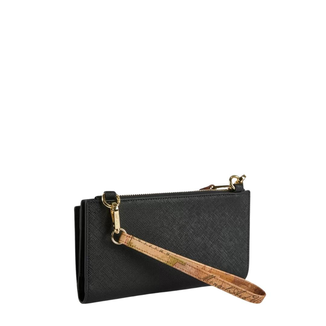 Java City Pochette Portacellulare