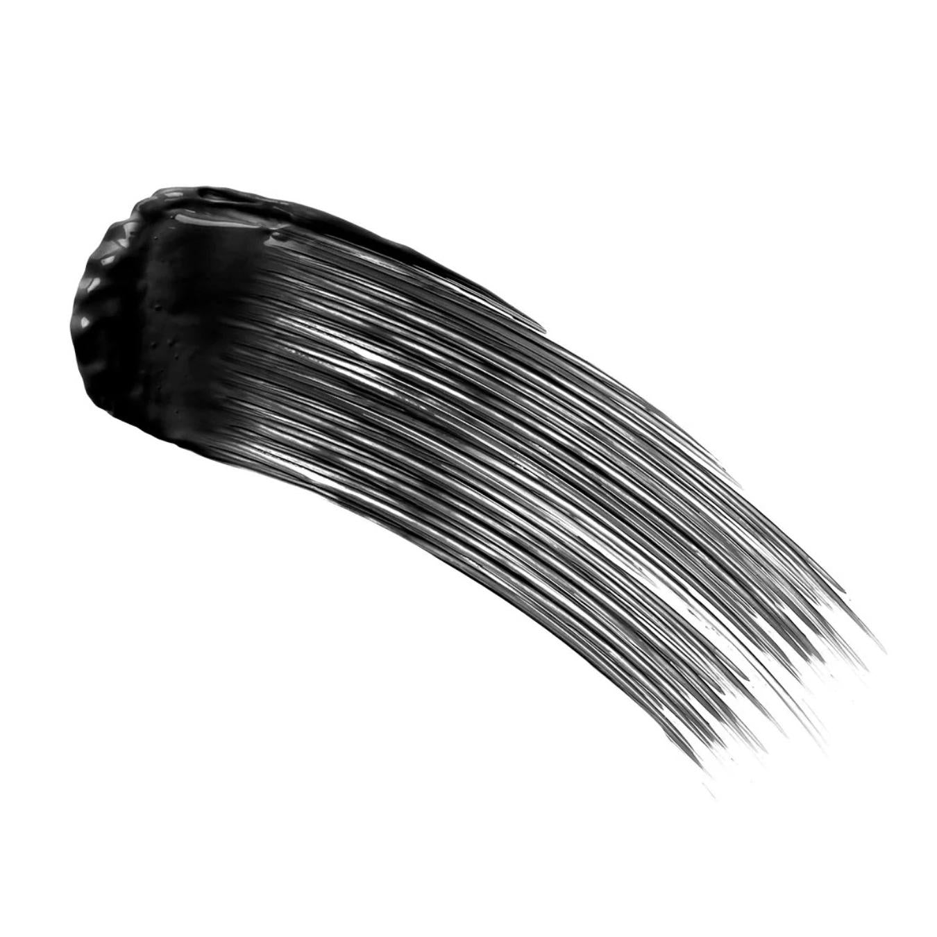 LASH UP VOLUME & LENGTH - Mascara volume effetto allungante