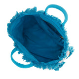 Borsa Mare Nautilius