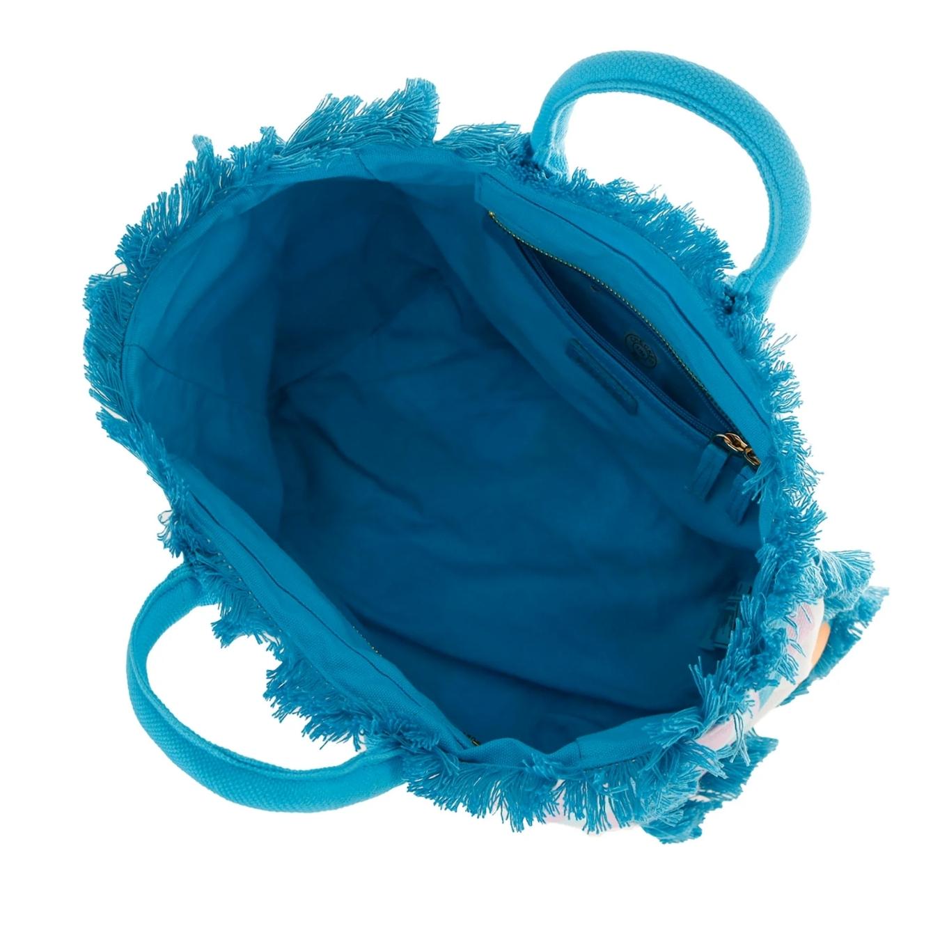 Borsa Mare Nautilius