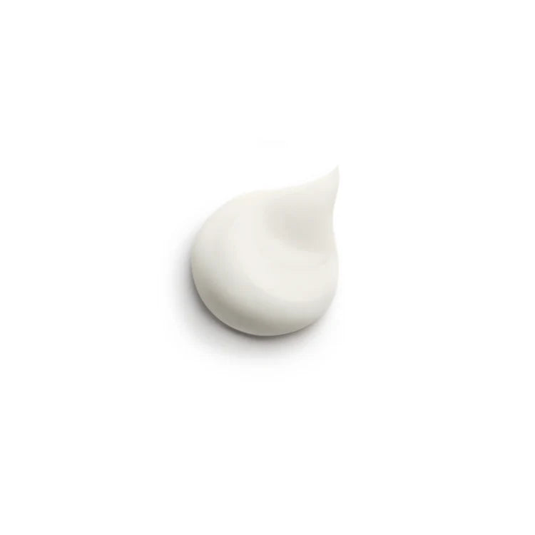 Super Soin Solaire Visage SPF30