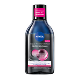 Acqua Micellare Bifase Professional