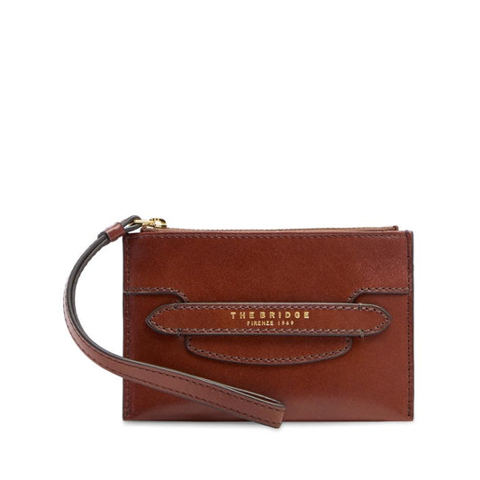 Lucrezia Pochette