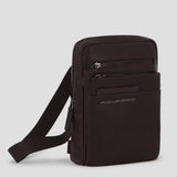 Borsello porta iPad®mini Paavo