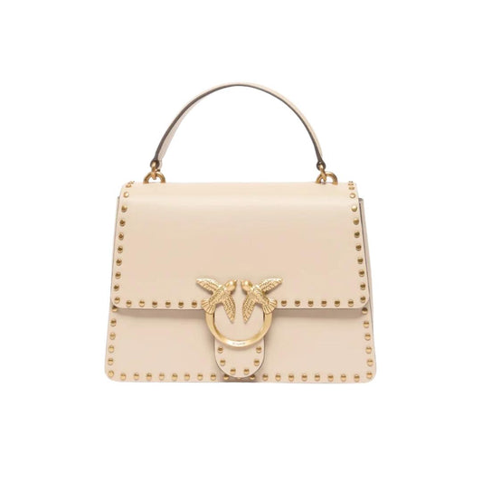 Love Bag One Top Handle Light