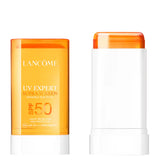 UV Expert Supra Screen Stick SPF50+