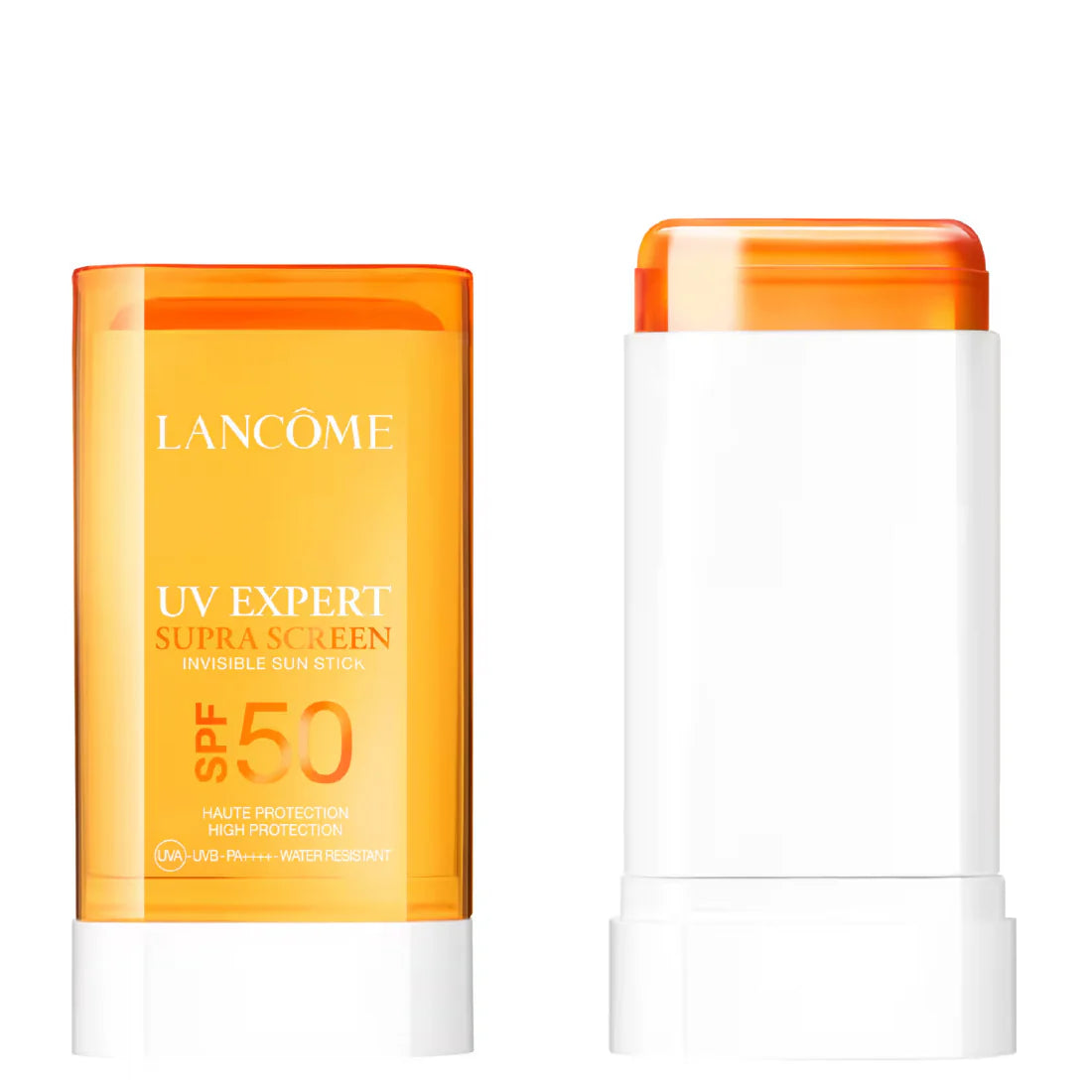 UV Expert Supra Screen Stick SPF50+