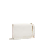 Dandy Bag