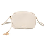 Holly Camera Bag