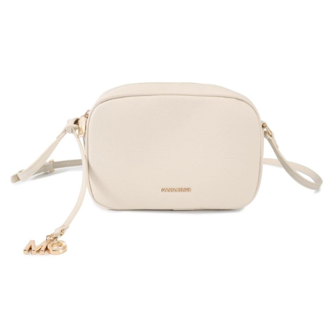 Holly Camera Bag