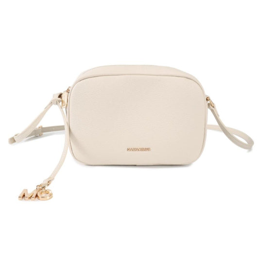 Holly Camera Bag